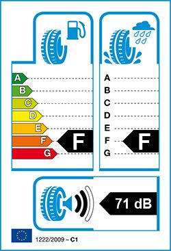 Bridgestone henkilöauton / maasturin pehmeä kitkarengas 255/60R17 106R Blizzak DM-V1