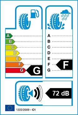 Bridgestone henkilöauton / maasturin pehmeä kitkarengas 215/60R17 96S DM-V2