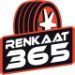 Renkaat365